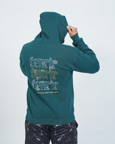 Frost Hoodie - FR23